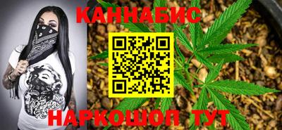 Альфа ПВП Кунгур