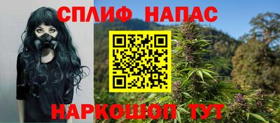 Альфа ПВП Кунгур