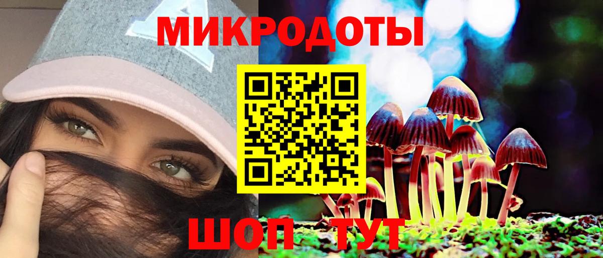 Галлюциногенные грибы мухоморы  Галлюциногенные грибы Psilocybine cubensis  Вход с VPN  купить наркотик  Звенигород 